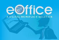 e-OFFICE images