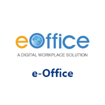 e-OFFICE images