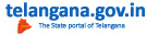 telangana portal link